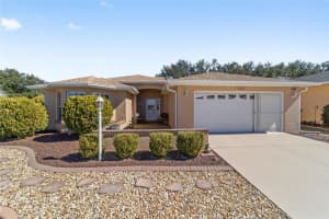 8125 Sw 81st Loop, OCALA 8125 Sw 81st Loop, OCALA