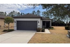 7707 Sw 94th Cir, OCALA 7707 Sw 94th Cir, OCALA