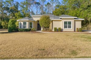4117 Se 21st St, OCALA