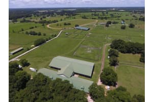 12020 N Us Highway 441, OCALA 12020 N Us Highway 441, OCALA