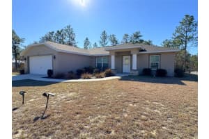 3940 W Penton Pl, CITRUS SPRINGS 3940 W Penton Pl, CITRUS SPRINGS