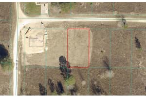 14420 Sw 28th St, OCALA