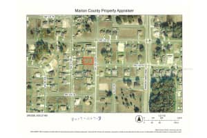 Sw 134th Loop, OCALA Sw 134th Loop, OCALA