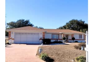 6172 Sw 101 Pl, OCALA