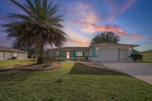 6145 Sw 100th Loop, OCALA 6145 Sw 100th Loop, OCALA
