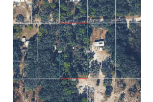 Tbd Sw 152nd Pl, DUNNELLON