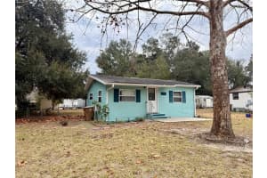 2625 Ne 15th Ave, OCALA 2625 Ne 15th Ave, OCALA