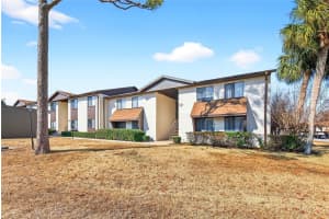 550 Fairways Dr #a, OCALA