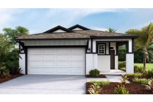 4031 Nw 44th Cir, OCALA