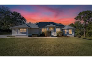 10308 Sw 83rd Ter, OCALA