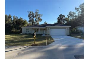 919 Spruce St, INVERNESS 919 Spruce St, INVERNESS