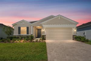 4098 Nw 48th Terrace Rd, OCALA