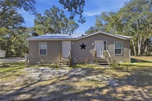 10484 N Burgundy Pt, DUNNELLON