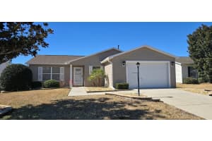 1088 Gennesse Ln, THE VILLAGES