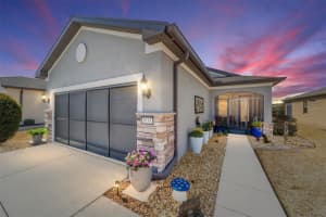 9735 Sw 76th Lane Rd, OCALA