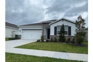 5084 Stokes Way, WILDWOOD