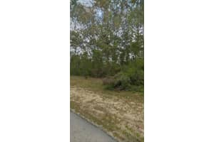 Tbd Sw 44th Cir, OCALA Tbd Sw 44th Cir, OCALA