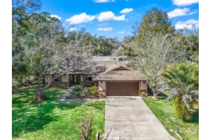 60 Ne 52nd Ave, OCALA