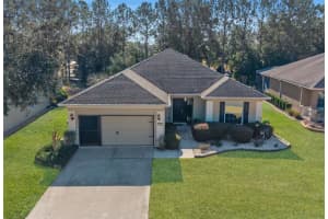 9419 Sw 66th Loop, OCALA 9419 Sw 66th Loop, OCALA
