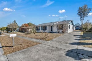 1303 Charles St, ORLANDO