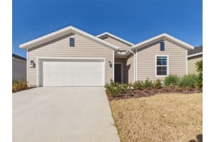 8966 Sw 69th Ter, OCALA