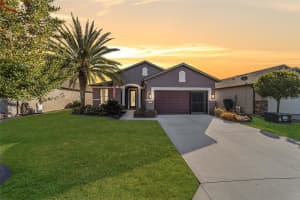 7771 Sw 97th Cir, OCALA