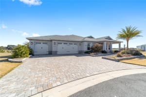 9621 Sw 100th Ter, OCALA