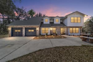 13140 S Thexa Ter, FLORAL CITY 13140 S Thexa Ter, FLORAL CITY