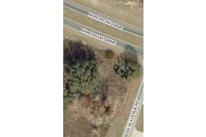 Tbd Sw 59th Ave Rd, OCALA Tbd Sw 59th Ave Rd, OCALA