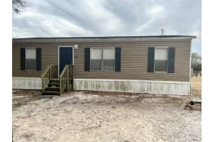 9620 Sw 24th Ave, OCALA