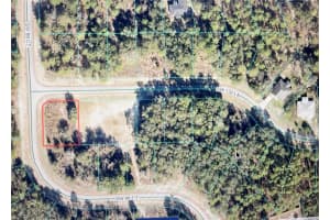 00 Sw 88th Ct, OCALA 00 Sw 88th Ct, OCALA