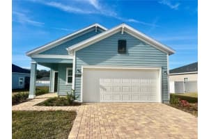 4436 Nw 14th Loop, OCALA