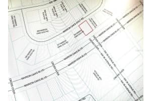 0 Sw Marion Oaks Golf Rd, OCALA