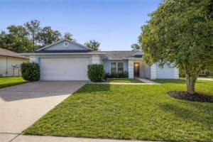 15211 Sw 35th Avenue Rd, OCALA 15211 Sw 35th Avenue Rd, OCALA
