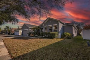 13845 Amberleigh Rd, ORLANDO