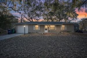 3800 Ne 24th Ct, OCALA