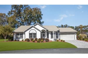 11440 Sw 75th Terrace Rd, OCALA