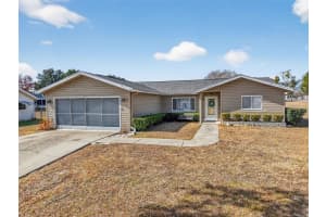 10720 Sw 62nd Ter, OCALA 10720 Sw 62nd Ter, OCALA