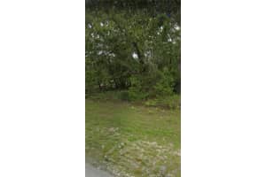 Tbd 55th Court Rd, OCALA