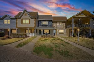 8830 Sw 98th Pl #l, OCALA