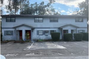 4123 Sw 15th Pl #2, GAINESVILLE