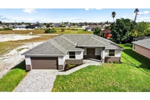 928 Ne 3rd Ave, CAPE CORAL