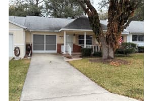 8665 Sw 94th St #e, OCALA