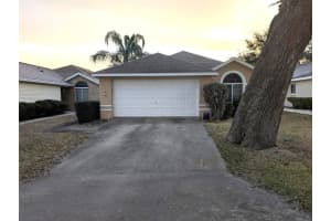 1909 Nw 50th Cir, OCALA