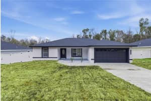12905 Se 41st Ter, BELLEVIEW