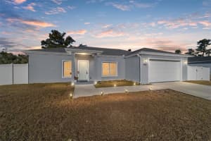 15620 Sw 37th Cir, OCALA 15620 Sw 37th Cir, OCALA