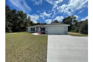 812 Independence Hwy, INVERNESS 812 Independence Hwy, INVERNESS