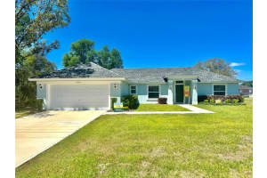 13300 Sw 43rd Ct, OCALA 13300 Sw 43rd Ct, OCALA