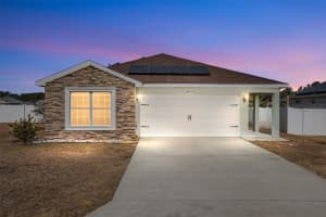 9074 Se 47th Court Rd, OCALA 9074 Se 47th Court Rd, OCALA