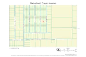 0 Sw Gering Ct, DUNNELLON 0 Sw Gering Ct, DUNNELLON